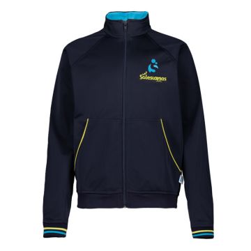 Chaqueta de chándal